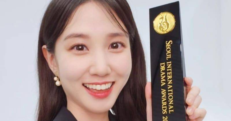 Instagram.com/eunbining0904